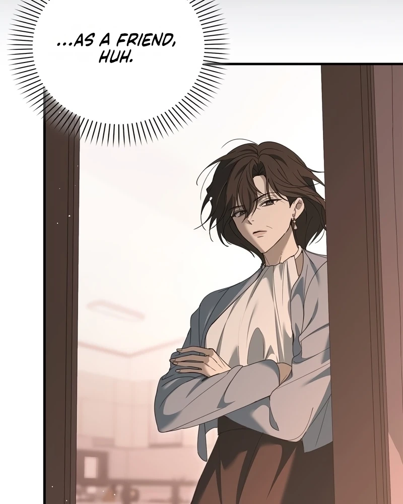 Read The First Season chapter 5 image 142 on Lezhin