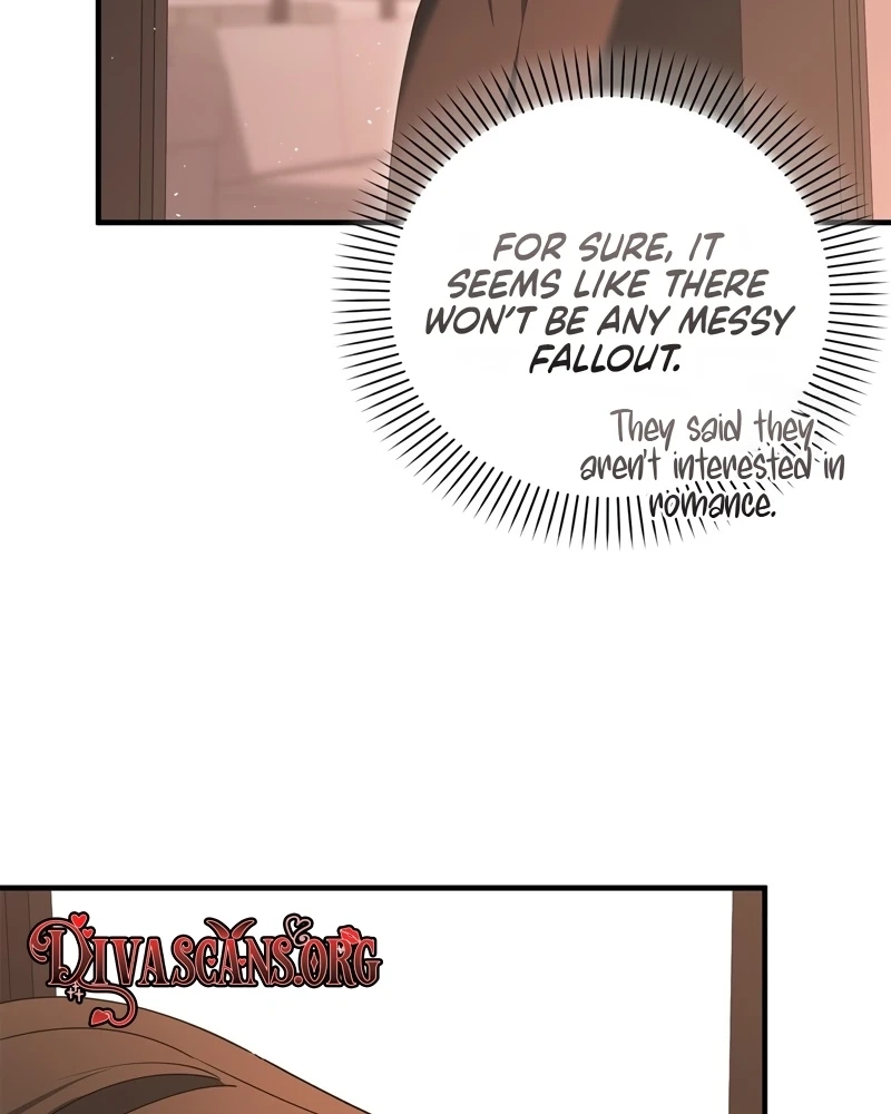 Read The First Season chapter 5 image 143 on Lezhin