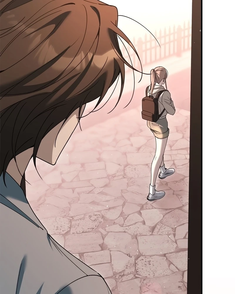 Read The First Season chapter 5 image 144 on Lezhin