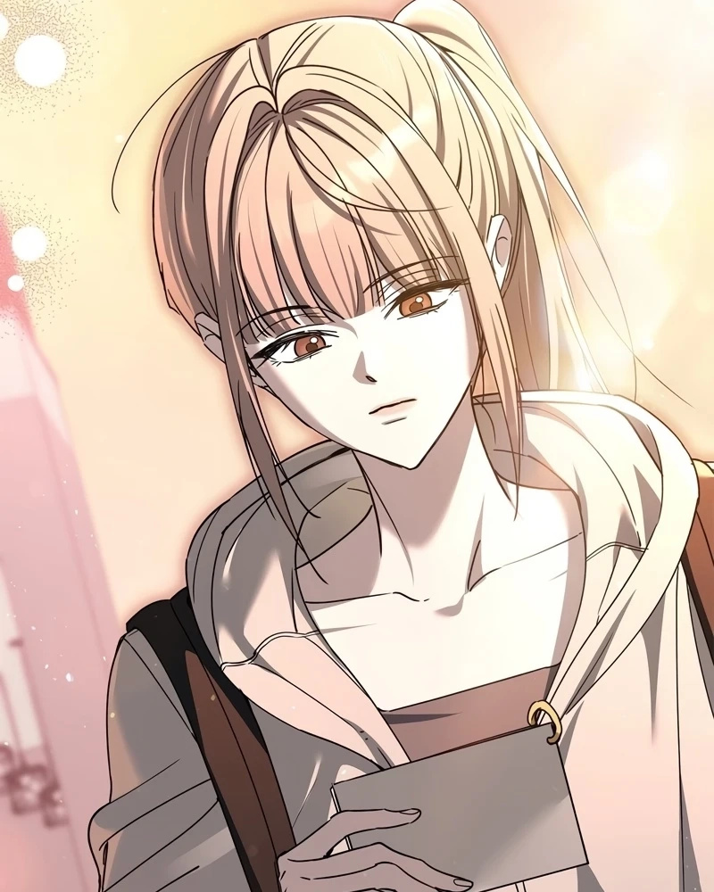 Read The First Season chapter 5 image 146 on Lezhin