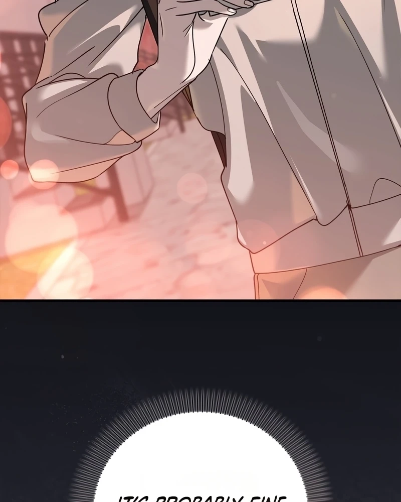 Read The First Season chapter 5 image 147 on Lezhin