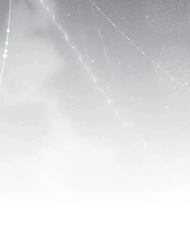 Read The First Season chapter 5 image 149 on Lezhin