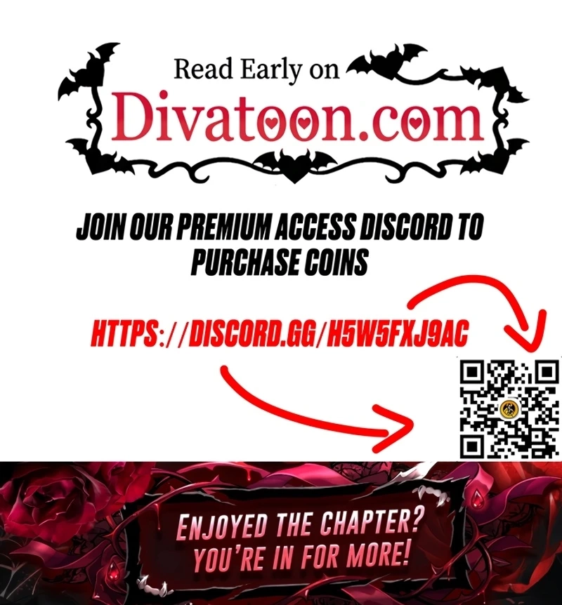 Read The First Season chapter 5 image 151 on Lezhin