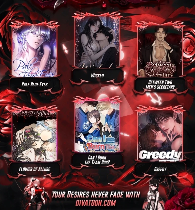 Read The First Season chapter 5 image 152 on Lezhin