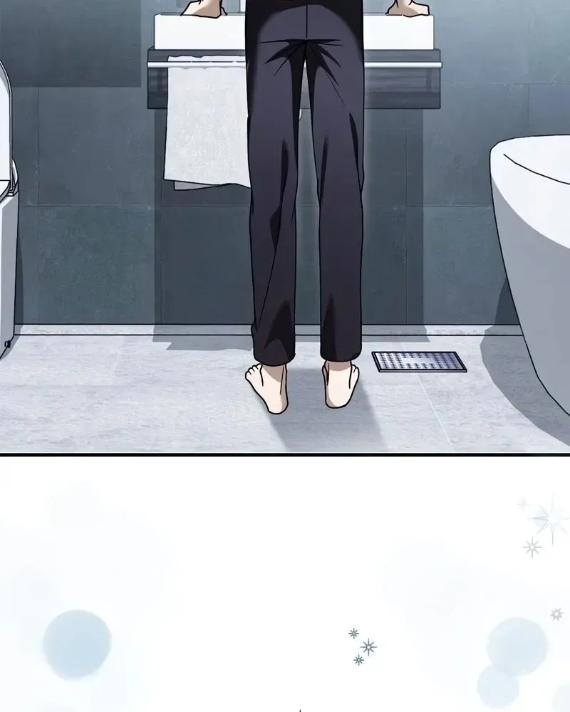 Read The First Season chapter 5 image 19 on Lezhin