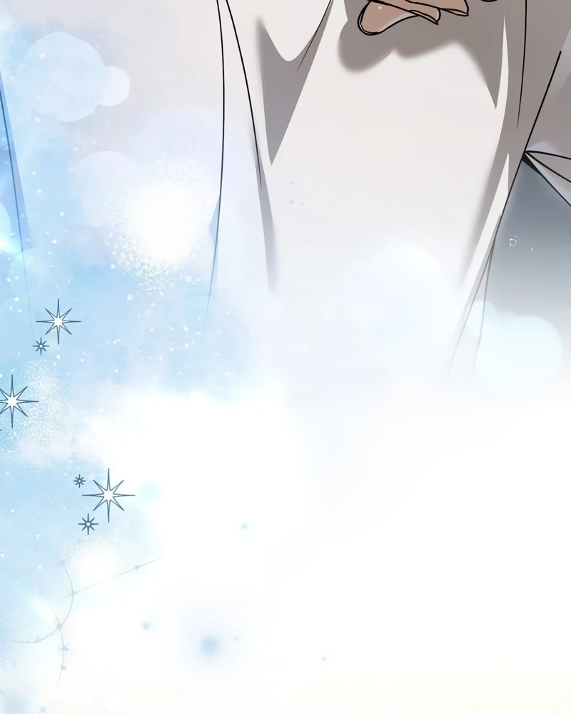 Read The First Season chapter 5 image 21 on Lezhin