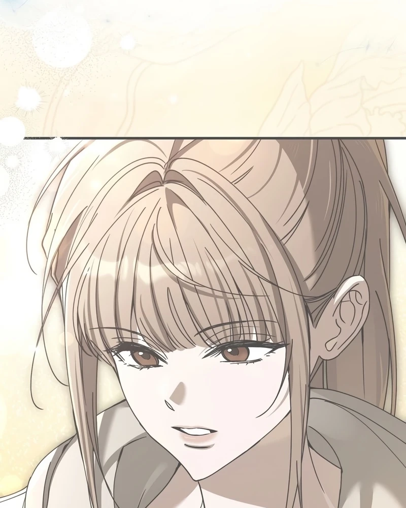 Read The First Season chapter 5 image 22 on Lezhin