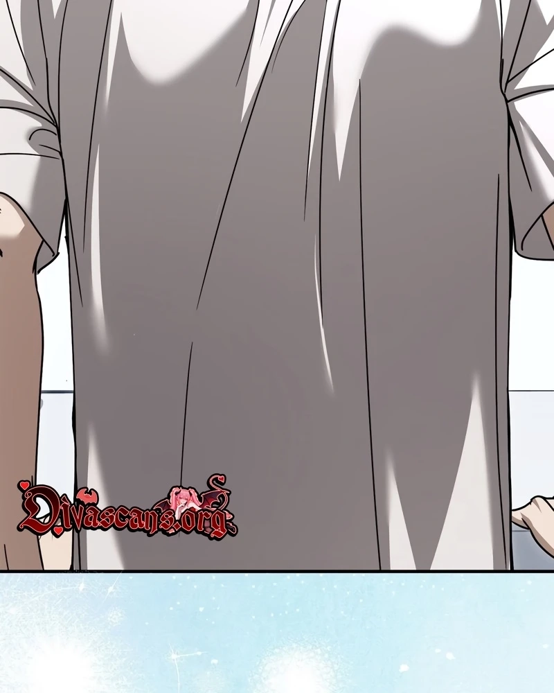 Read The First Season chapter 5 image 25 on Lezhin