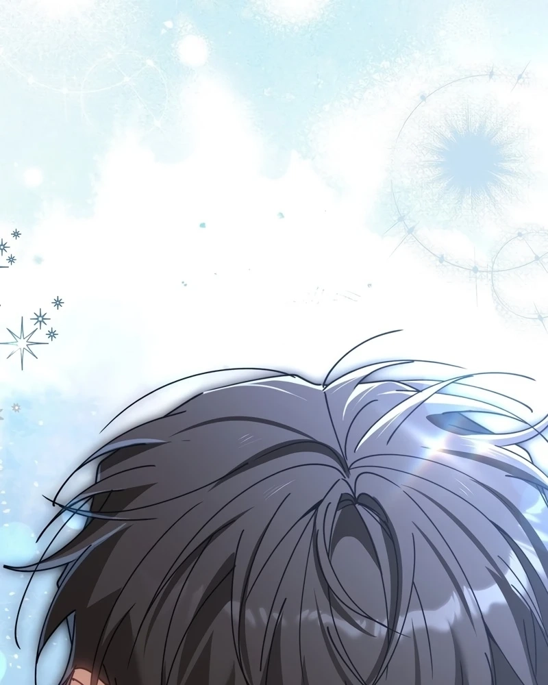 Read The First Season chapter 5 image 26 on Lezhin