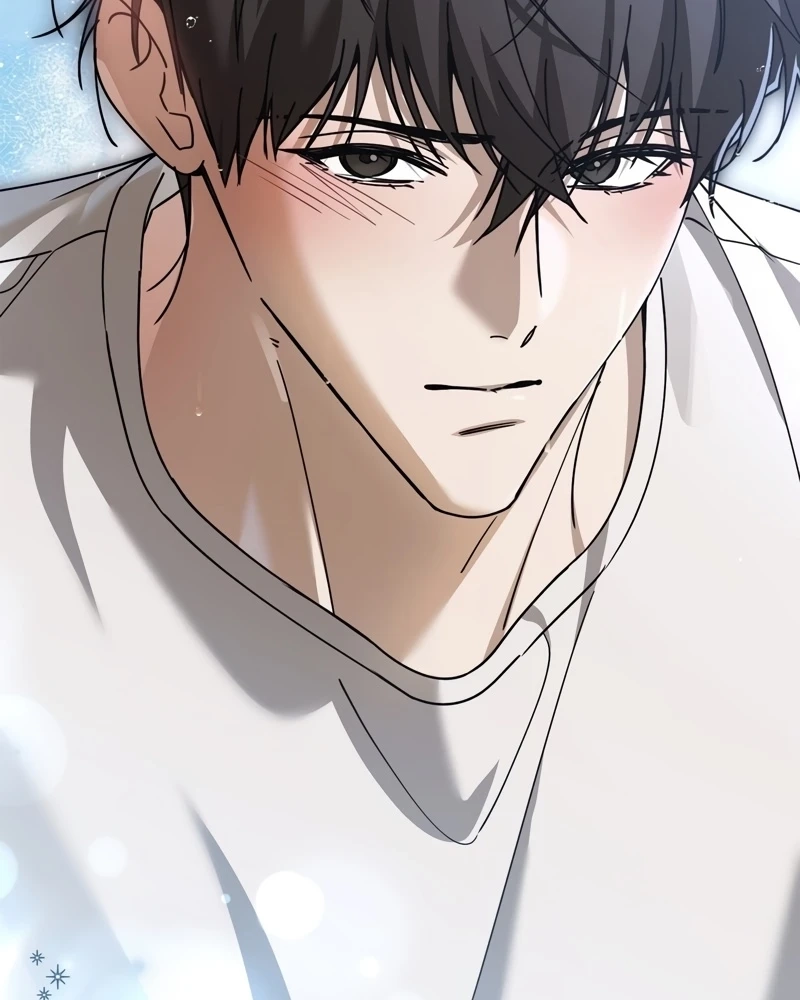 Read The First Season chapter 5 image 27 on Lezhin