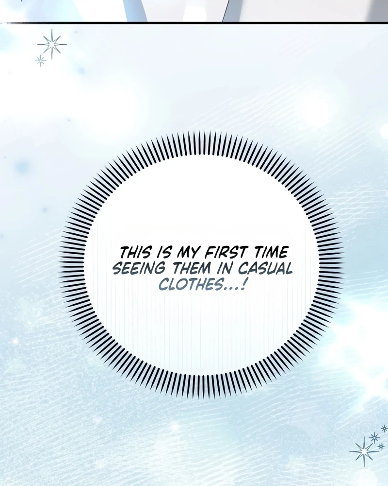 Read The First Season chapter 5 image 28 on Lezhin