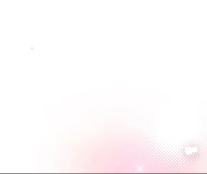 Read The First Season chapter 5 image 31 on Lezhin