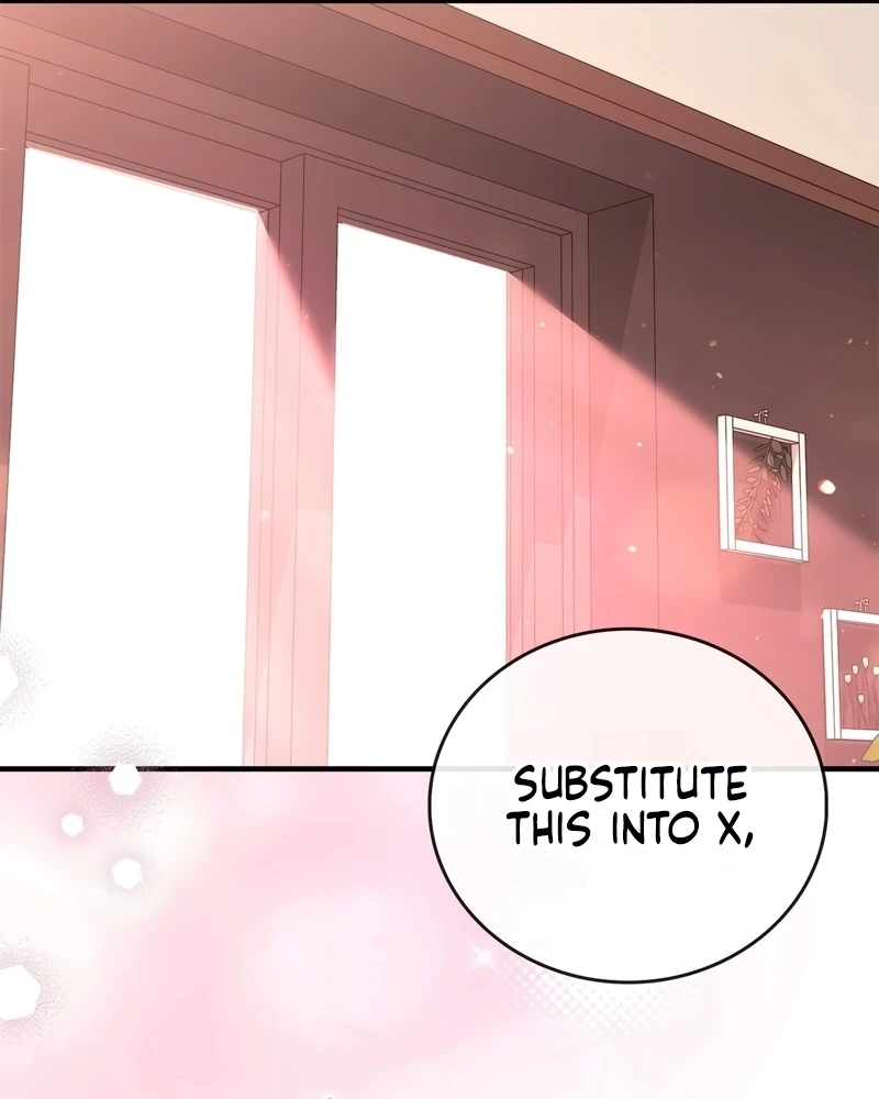 Read The First Season chapter 5 image 32 on Lezhin