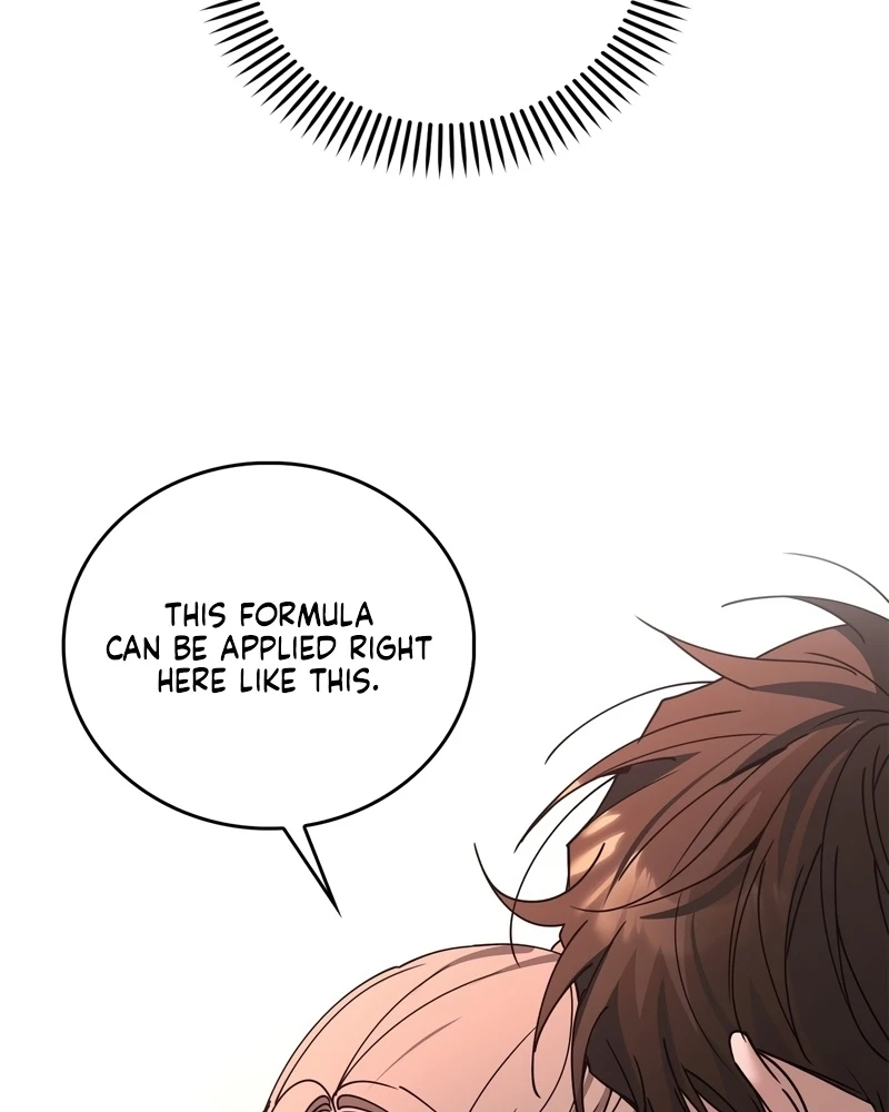 Read The First Season chapter 5 image 34 on Lezhin