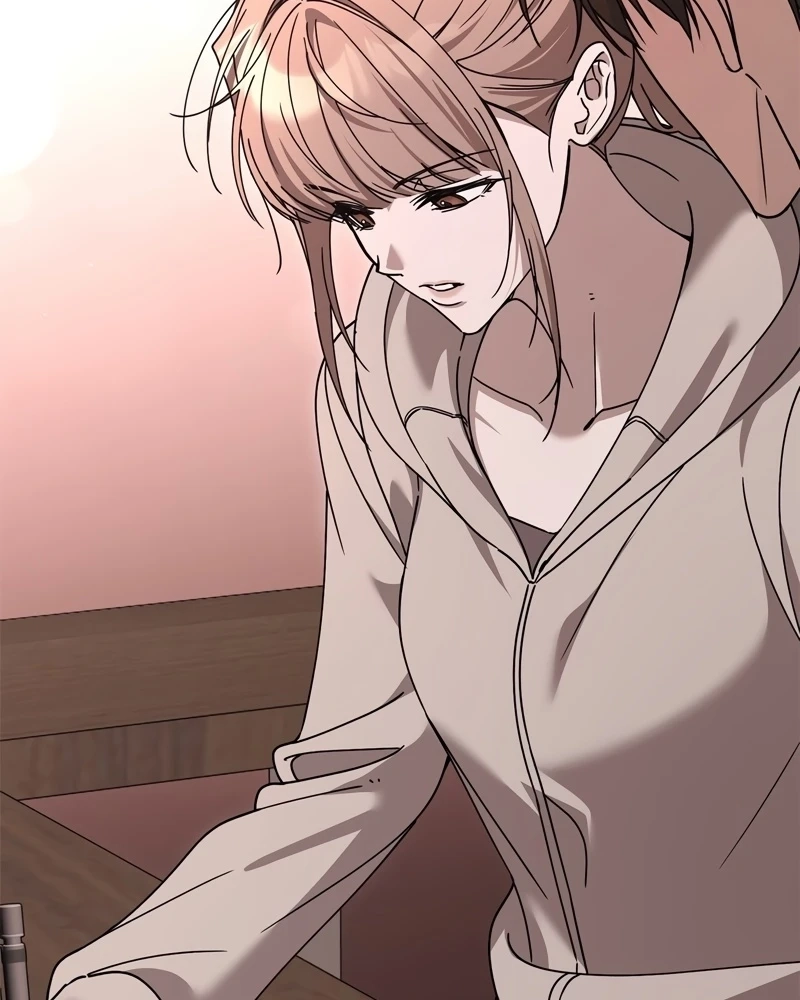 Read The First Season chapter 5 image 35 on Lezhin
