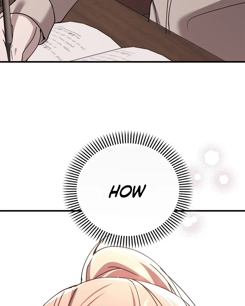 Read The First Season chapter 5 image 36 on Lezhin