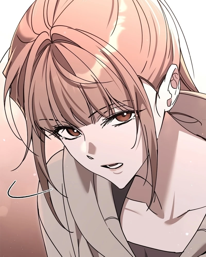 Read The First Season chapter 5 image 37 on Lezhin