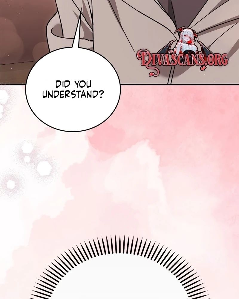 Read The First Season chapter 5 image 38 on Lezhin