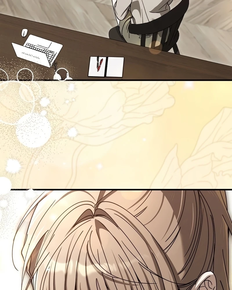 Read The First Season chapter 5 image 4 on Lezhin