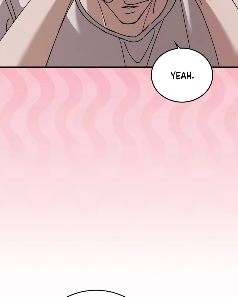 Read The First Season chapter 5 image 40 on Lezhin