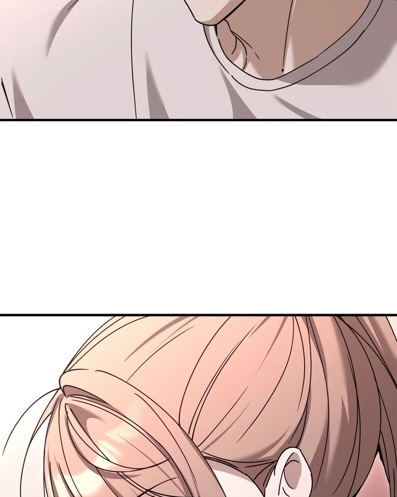 Read The First Season chapter 5 image 44 on Lezhin