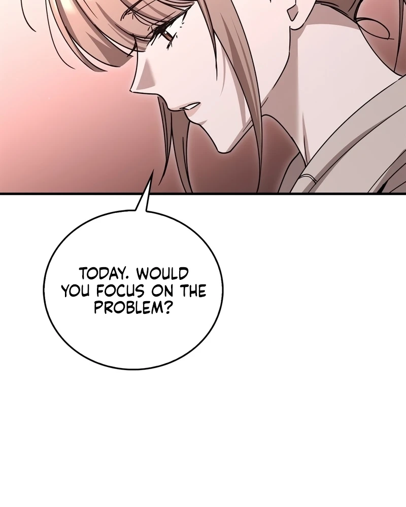 Read The First Season chapter 5 image 45 on Lezhin