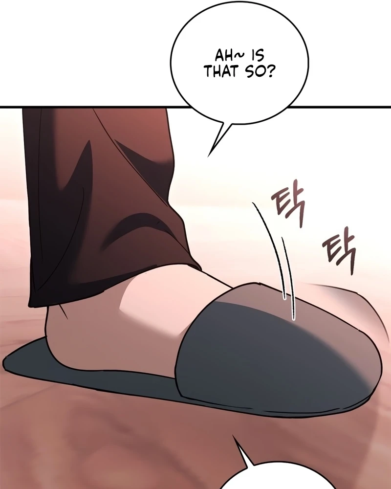 Read The First Season chapter 5 image 47 on Lezhin
