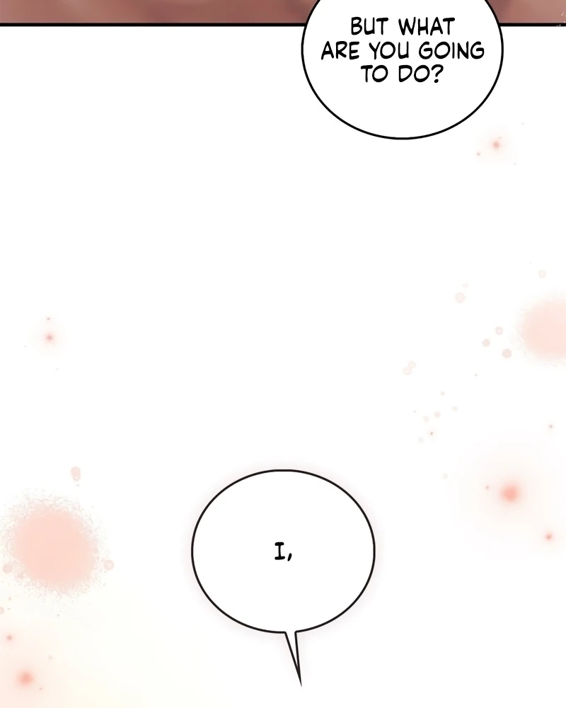 Read The First Season chapter 5 image 48 on Lezhin