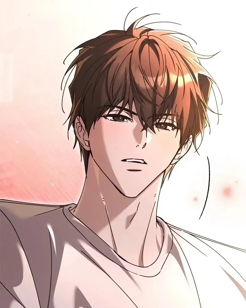 Read The First Season chapter 5 image 49 on Lezhin
