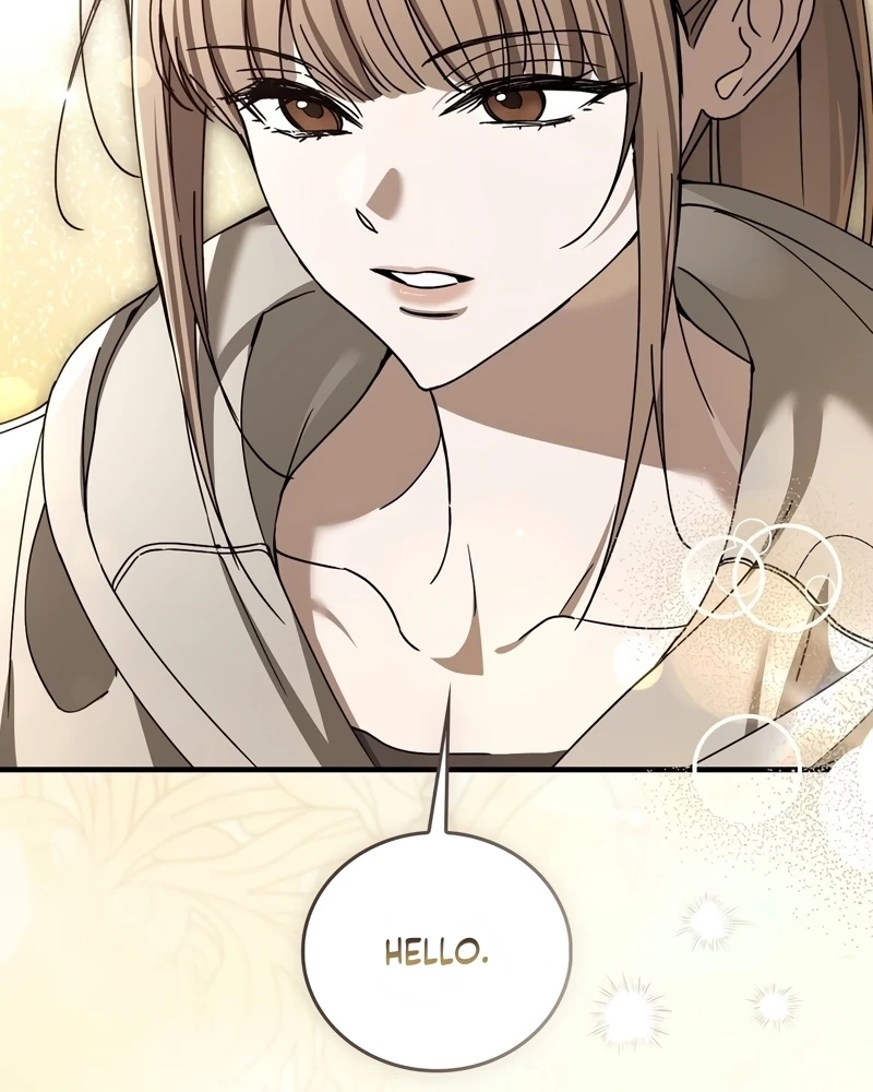 Read The First Season chapter 5 image 5 on Lezhin