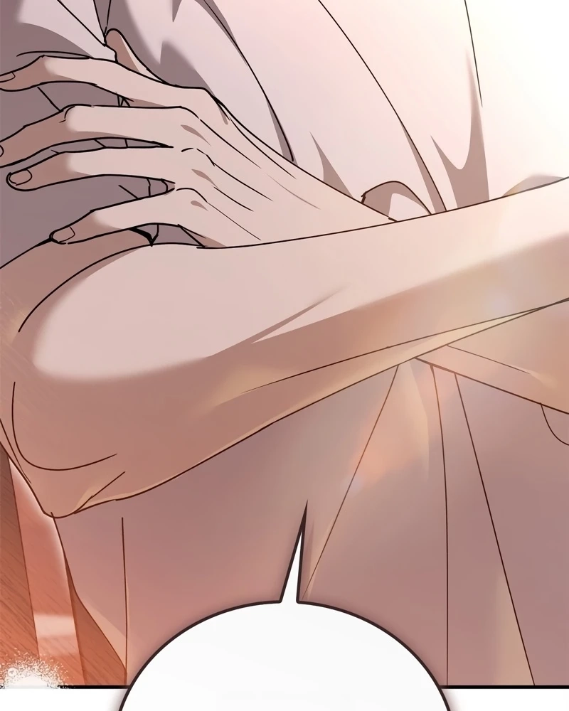 Read The First Season chapter 5 image 50 on Lezhin