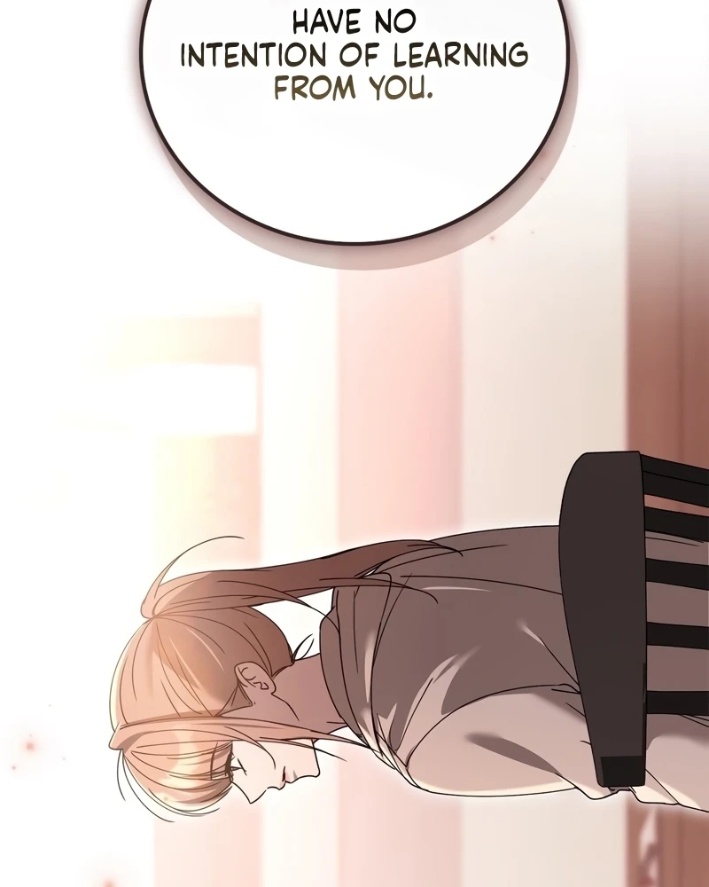 Read The First Season chapter 5 image 51 on Lezhin