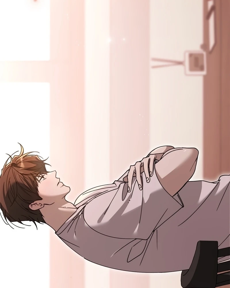 Read The First Season chapter 5 image 52 on Lezhin