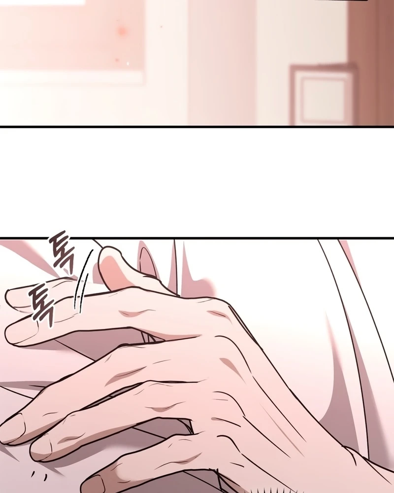Read The First Season chapter 5 image 53 on Lezhin