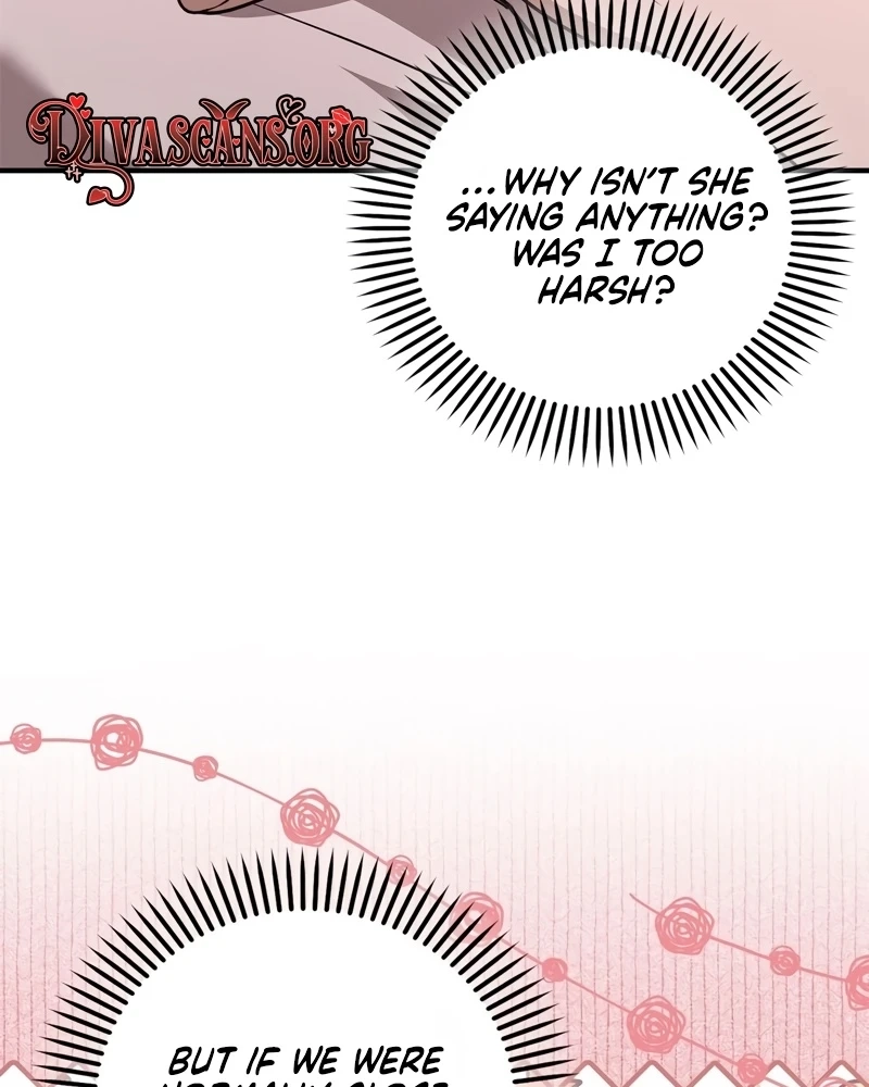 Read The First Season chapter 5 image 54 on Lezhin
