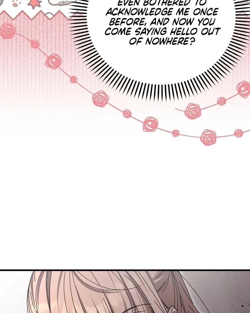 Read The First Season chapter 5 image 56 on Lezhin