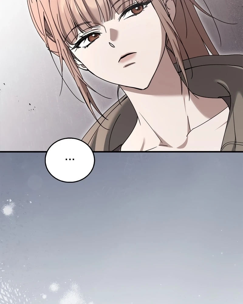 Read The First Season chapter 5 image 57 on Lezhin