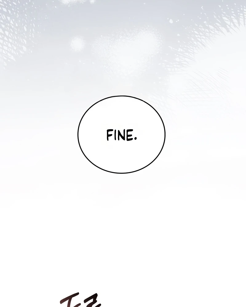 Read The First Season chapter 5 image 58 on Lezhin