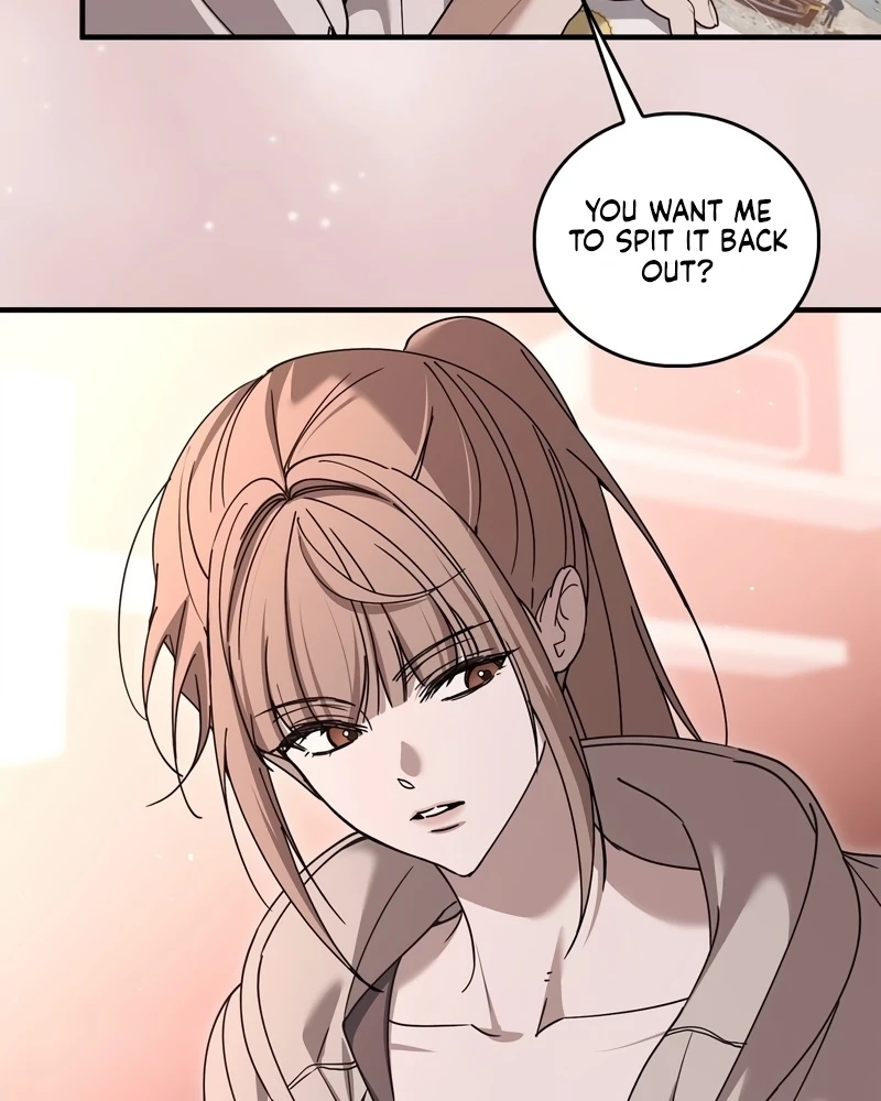Read The First Season chapter 5 image 63 on Lezhin