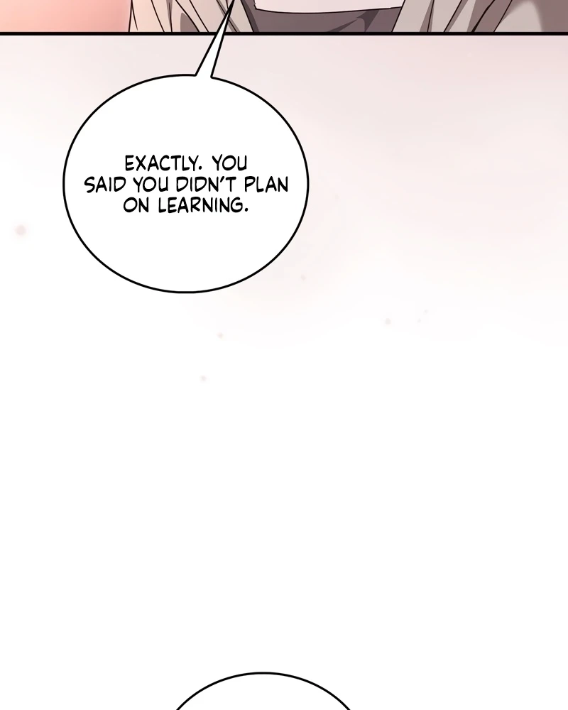 Read The First Season chapter 5 image 64 on Lezhin