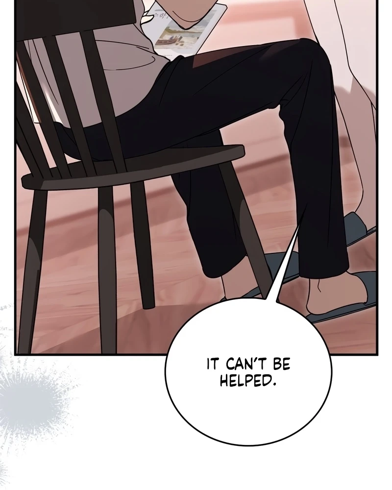 Read The First Season chapter 5 image 66 on Lezhin