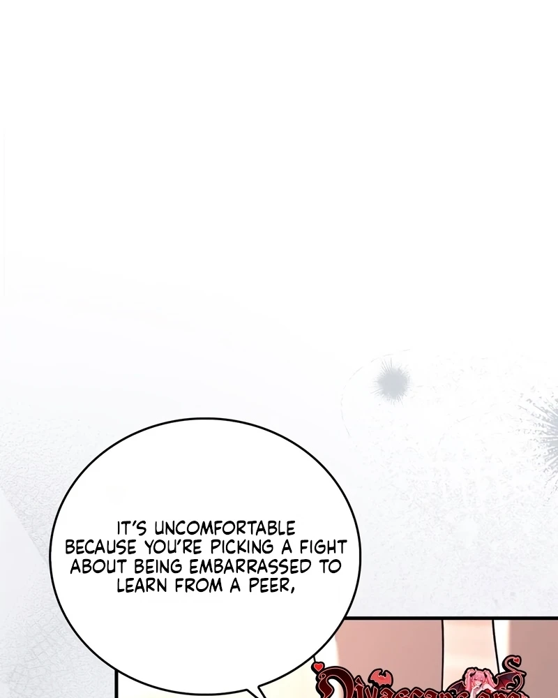 Read The First Season chapter 5 image 67 on Lezhin
