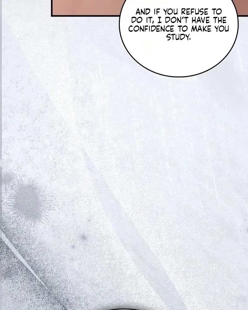 Read The First Season chapter 5 image 69 on Lezhin
