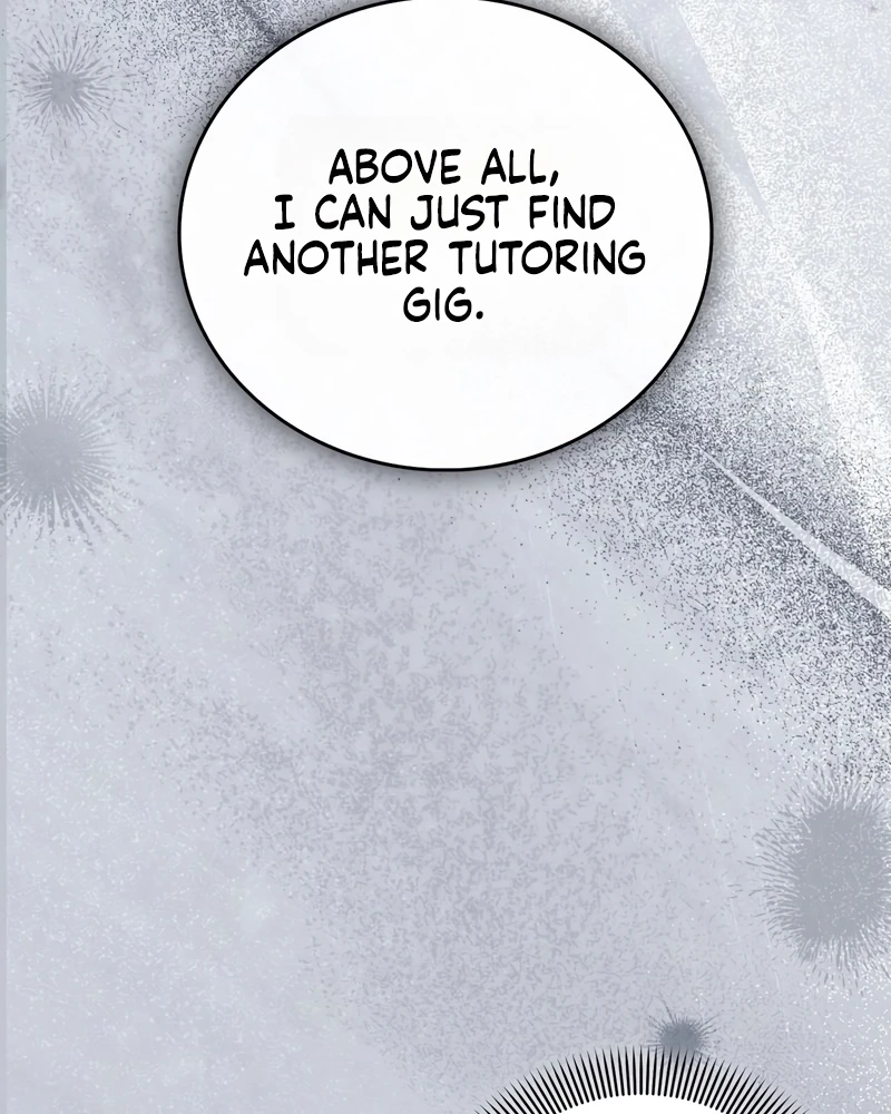 Read The First Season chapter 5 image 70 on Lezhin