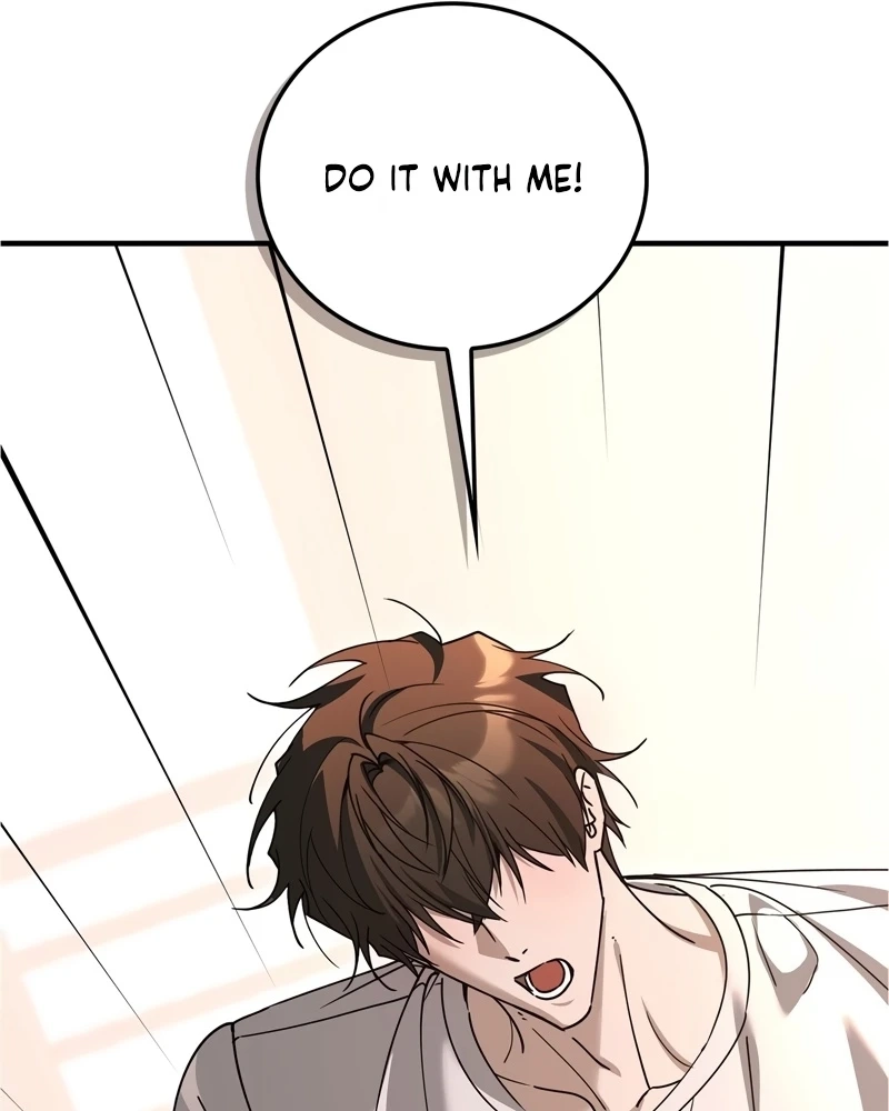 Read The First Season chapter 5 image 77 on Lezhin