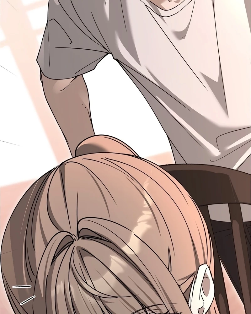 Read The First Season chapter 5 image 78 on Lezhin