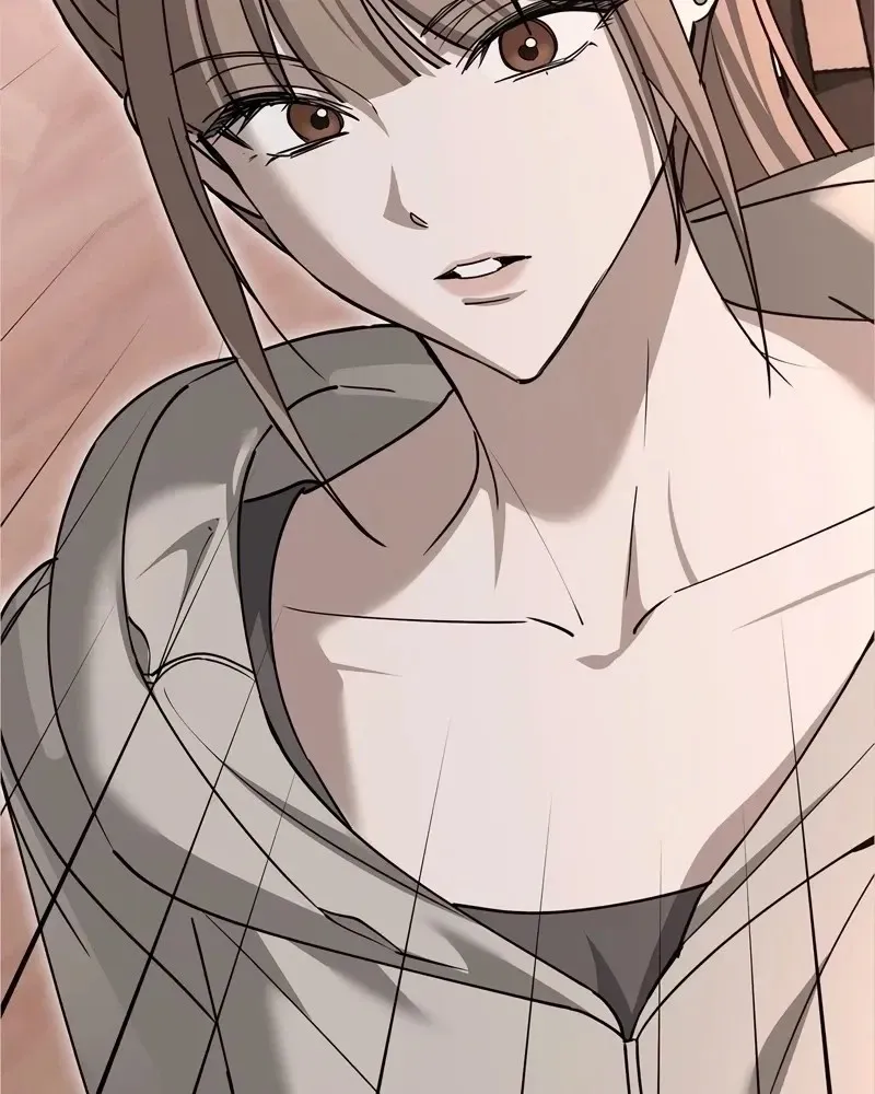 Read The First Season chapter 5 image 79 on Lezhin