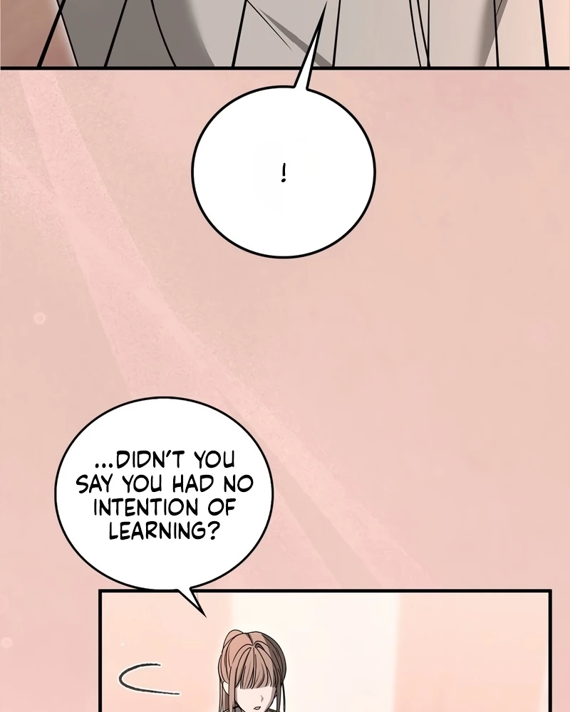 Read The First Season chapter 5 image 80 on Lezhin