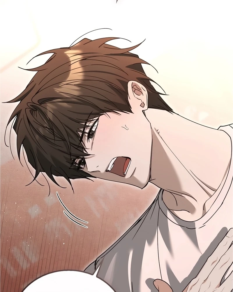 Read The First Season chapter 5 image 83 on Lezhin