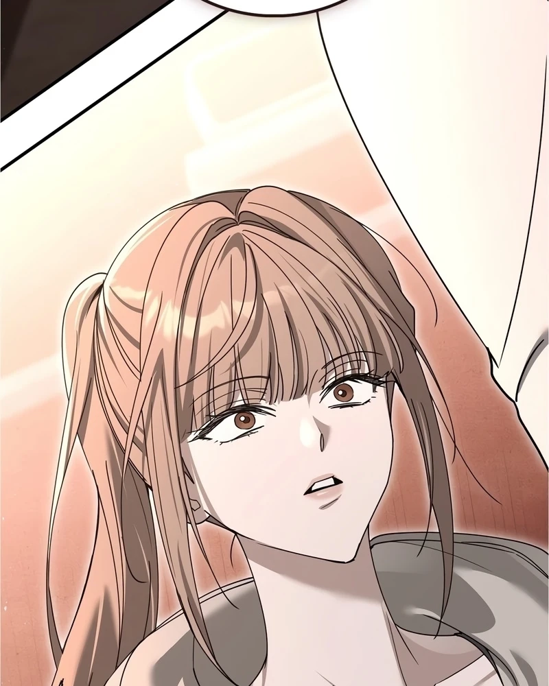 Read The First Season chapter 5 image 85 on Lezhin